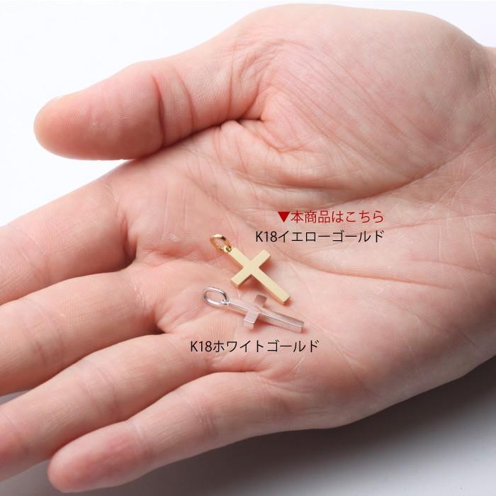 シンパシーオブソウル ネックレス SYMPATHY OF SOUL Simple Cross 