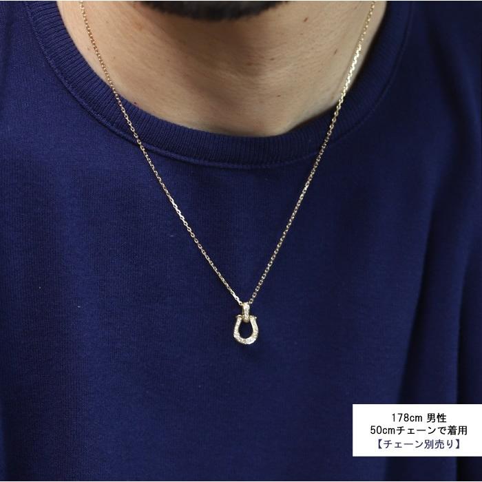 シンパシーオブソウル18k 天然ダイヤモンドアミュレットホース シンパシーオブソウル18k 天然ダイヤモンドアミュレットホース