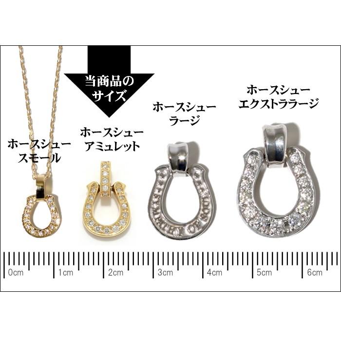 Sympathy of Soul シンパシーオブソウル ペンダント SYMPATHY OF Sympathy of Soul シンパシーオブソウル ペンダント SYMPATHY OF