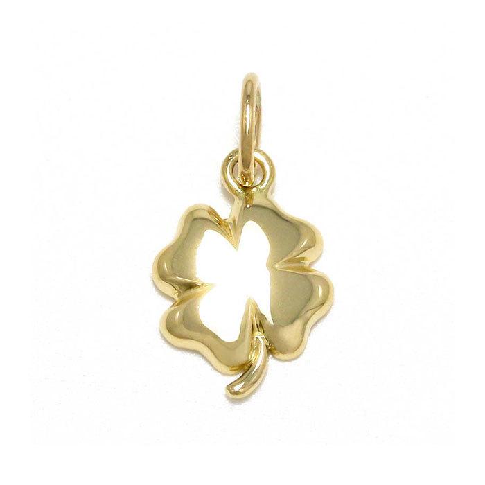 Sympathy of Soul（シンパシーオブソウル） ペンダント スモール