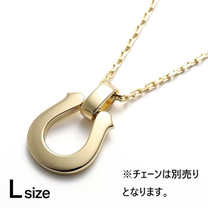 Sympathy of Soul（シンパシーオブソウル） ユニセックス 【L】ラージ