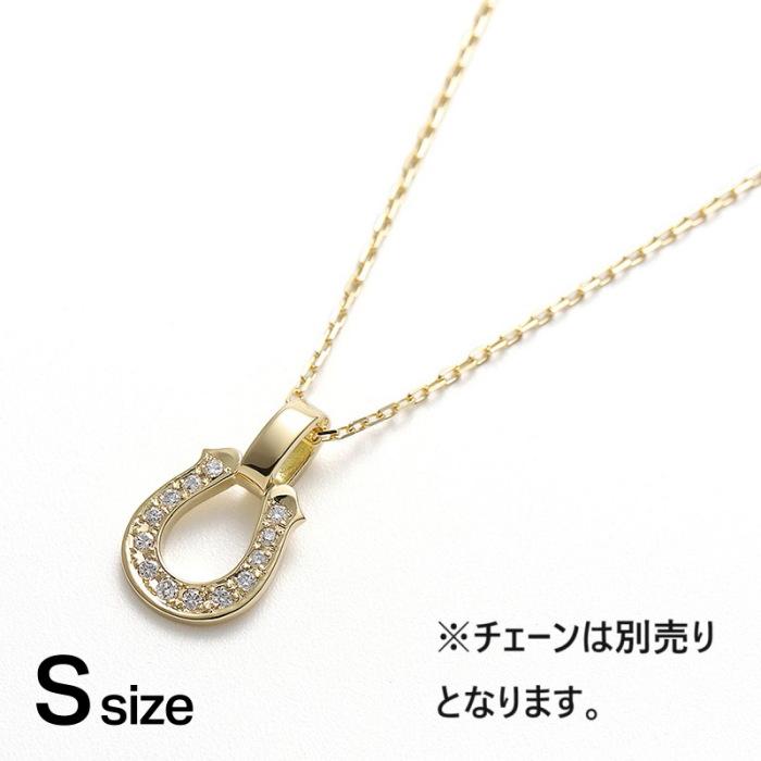 Sympathy of Soul シンパシーオブソウル SYMPATHY OF SOUL【S 