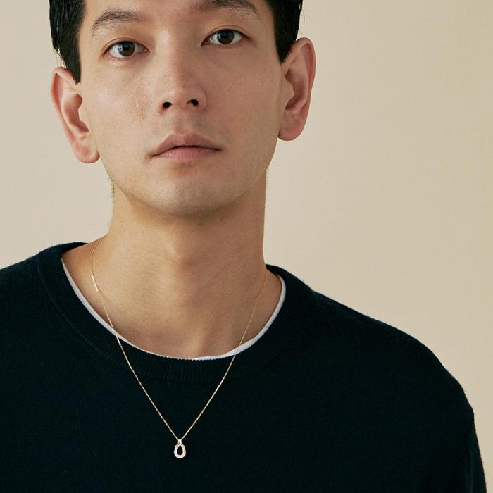 Sympathy of Soul（シンパシーオブソウル） SYMPATHY OF SOUL【S