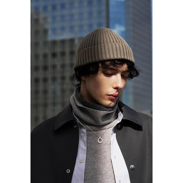 Sympathy of Soul（シンパシーオブソウル） 【XL】エクストラ ラージ