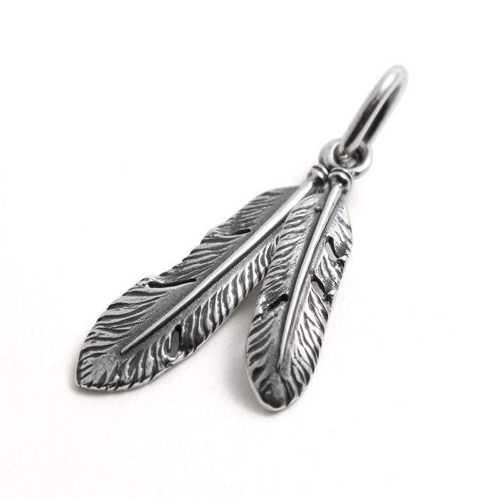 レア品　Sympathy of Soul Star Charm 925シルバー SYMPATHY OF SOUL（シンパシーオブソウル） Sun Star Pendant - Silver