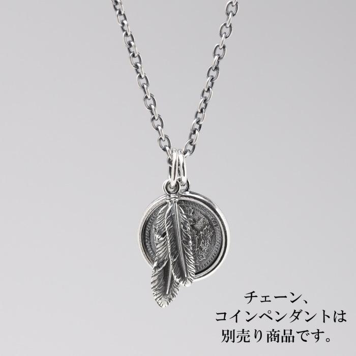 Sympathy of Soul（シンパシーオブソウル） 新作 ペンダント ギフト