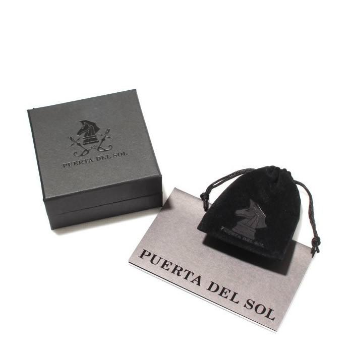 PUERTA DEL SOL プエルタデルソル SEKAI NO OWARI Fukase様着用 PUERTA DEL SOL プエルタデルソル SEKAI NO OWARI Fukase様着用
