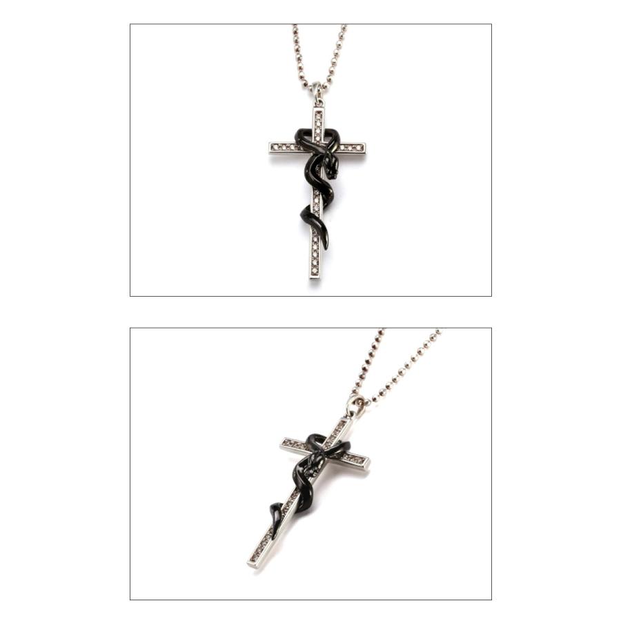 PUERTA DEL SOL プエルタデルソル X JAPAN YOSHIKI様着用 紅白 M PUERTA DEL SOL プエルタデルソル X JAPAN YOSHIKI様着用 紅白 M