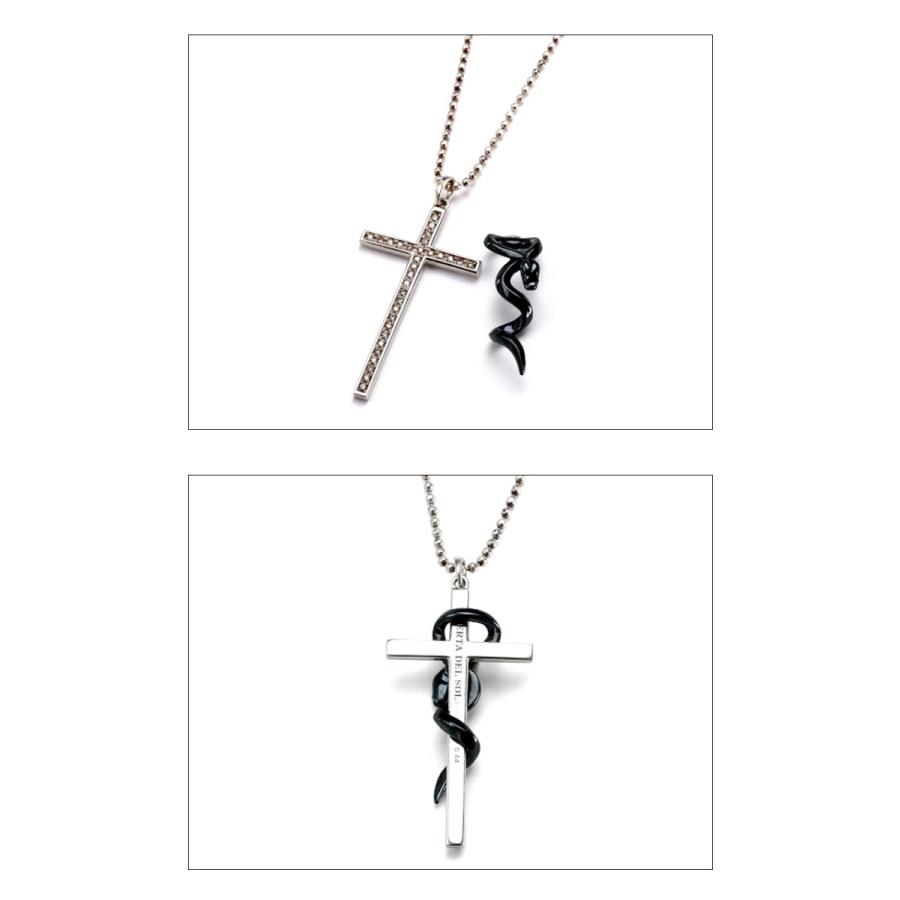 PUERTA DEL SOL プエルタデルソル X JAPAN YOSHIKI様着用 紅白 M PUERTA DEL SOL プエルタデルソル X JAPAN YOSHIKI様着用 紅白 M