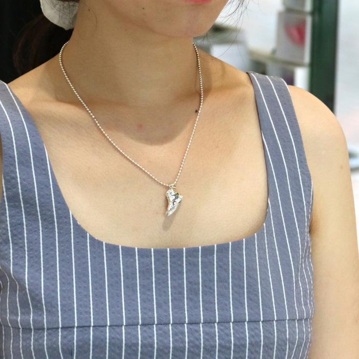 Poly Things 正規取扱 チェーン アクセサリー ネックレス ギフト 