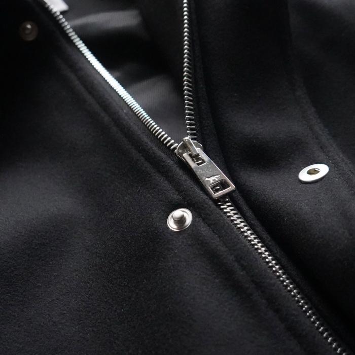 MAISON KITSUNE（メゾン キツネ） SALE 20%OFF アウター ウール