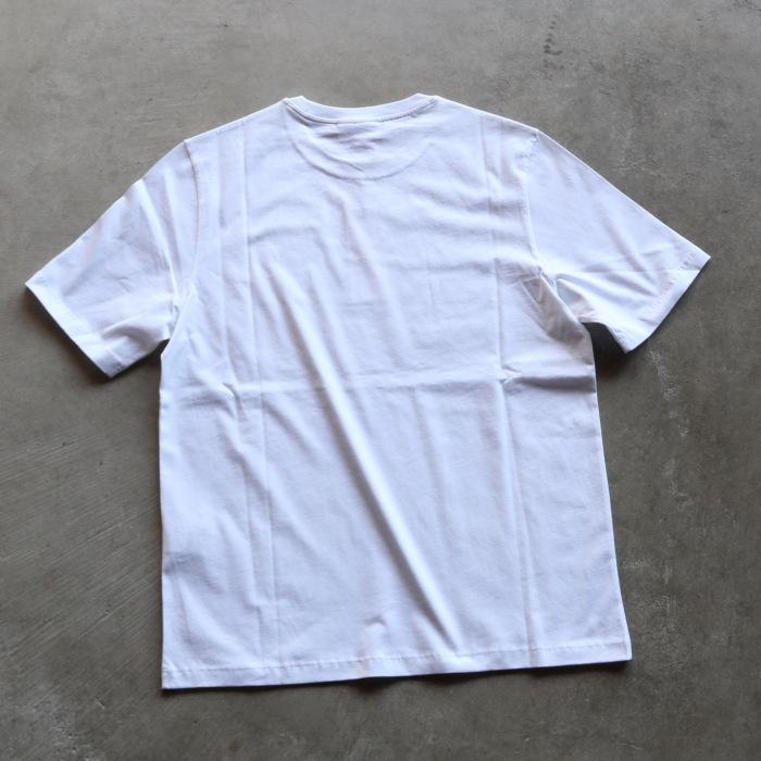 新品完売商品★maison kitsune　partyTシャツ MAISON KITSUNE＞新作入荷 04.22 | st company online store 入荷案内