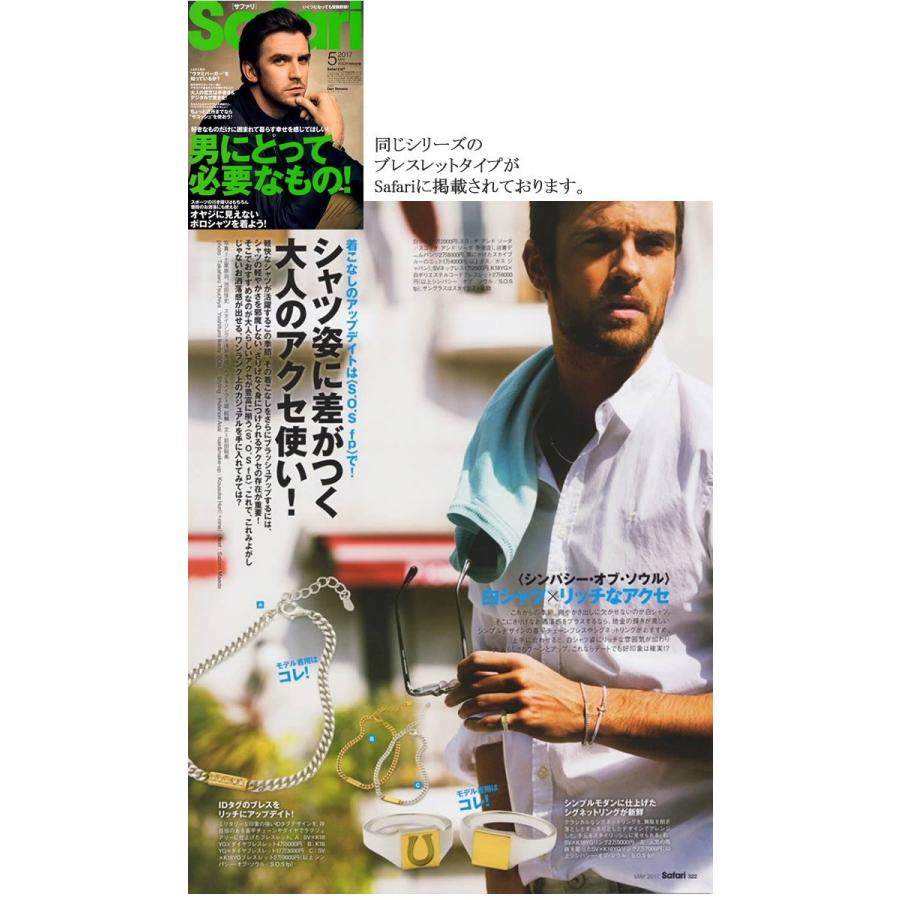 Sympathy of Soul SYMPATHY OF SOUL シンパシーオブソウル ID Sympathy of Soul SYMPATHY OF SOUL シンパシーオブソウル ID
