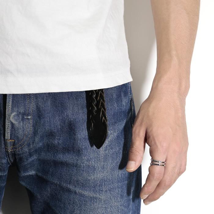 Sympathy of Soul（シンパシーオブソウル） 【R1805SN】シンパシーオブ