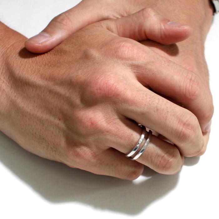 Sympathy of Soul（シンパシーオブソウル） 【R1805SN】シンパシーオブ