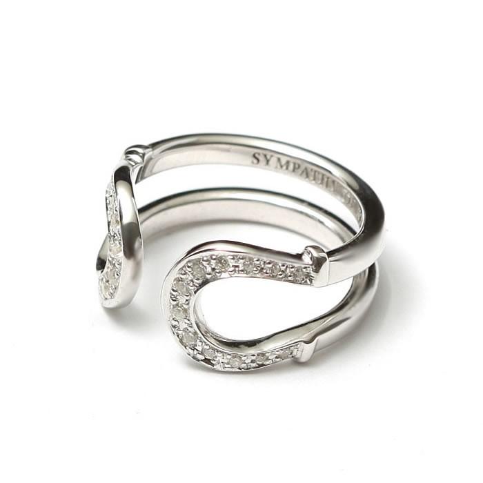 Sympathy of Soul（シンパシーオブソウル） 【R1805SNC】シンパシー