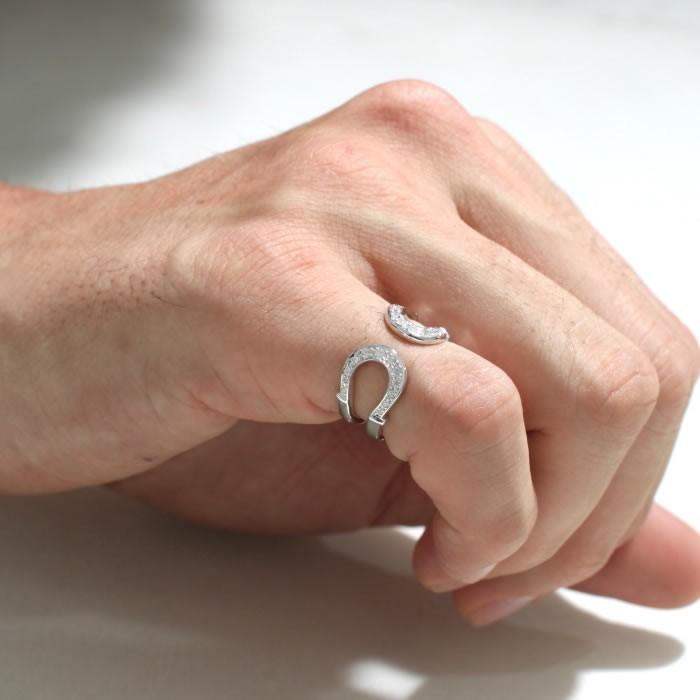 Sympathy of Soul（シンパシーオブソウル） 【R1805SNC】シンパシー