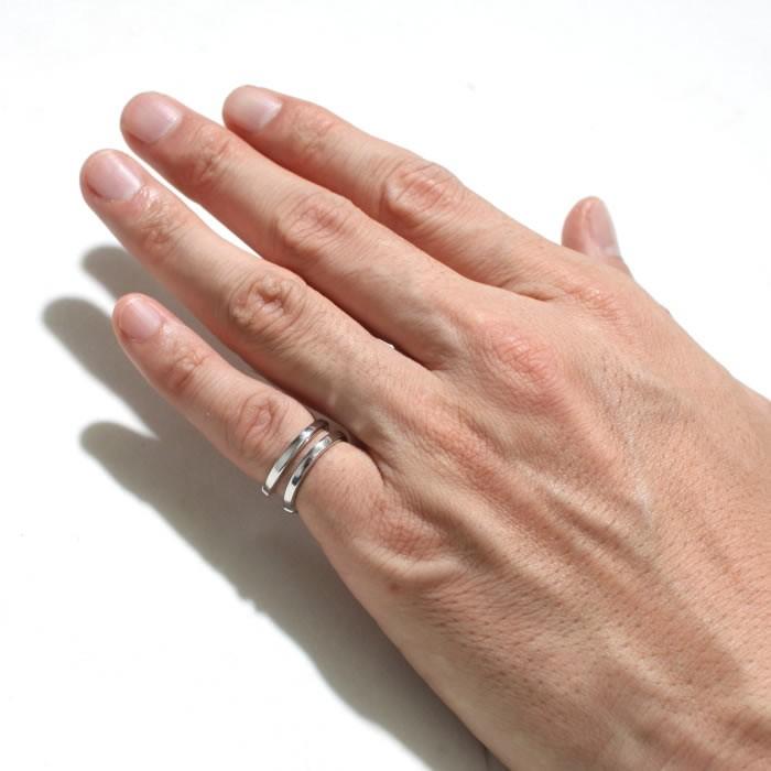 Sympathy of Soul（シンパシーオブソウル） 【R1805SNC】シンパシー