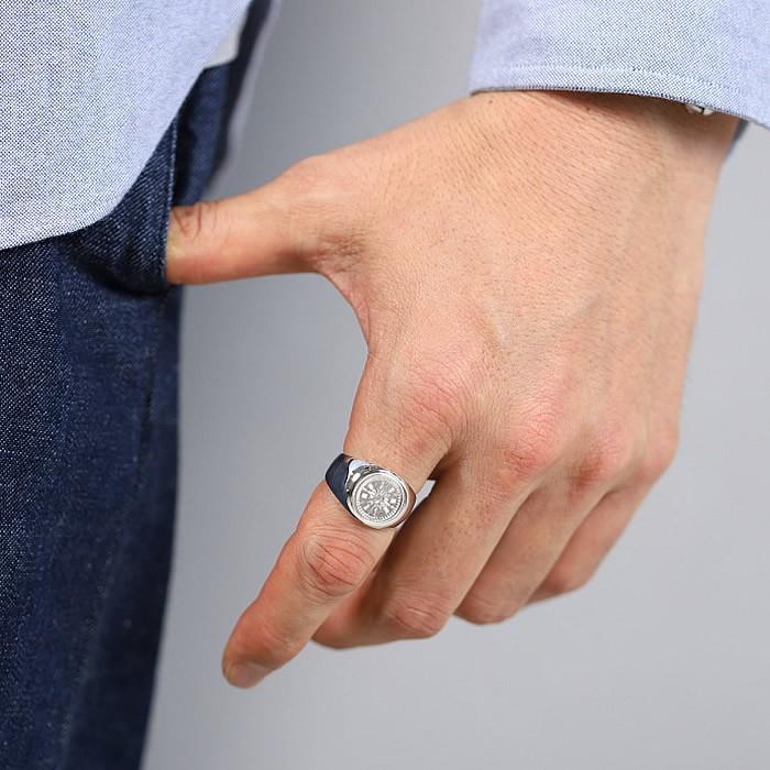 シンパシーオブソウル 指輪 Sympathy Of Soul Classic Coin Ring Hope Sun Silver クラシック コイン リング シルバー R1901sh Charger Web Store 通販 Yahoo ショッピング