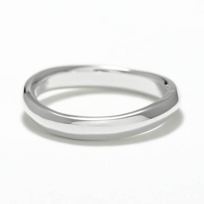 Sympathy of Soul シンパシーオブソウル リング SYMPATHY OF SOUL