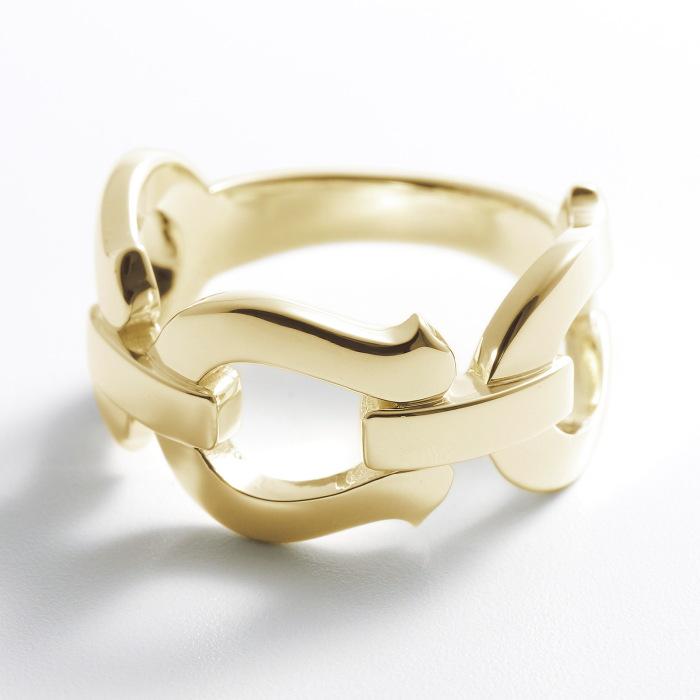 Sympathy of Soul（シンパシーオブソウル） 指輪 リング トリニティ