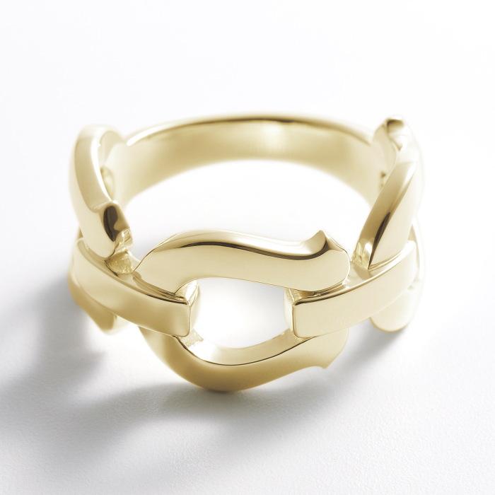 Sympathy of Soul（シンパシーオブソウル） 指輪 リング トリニティ