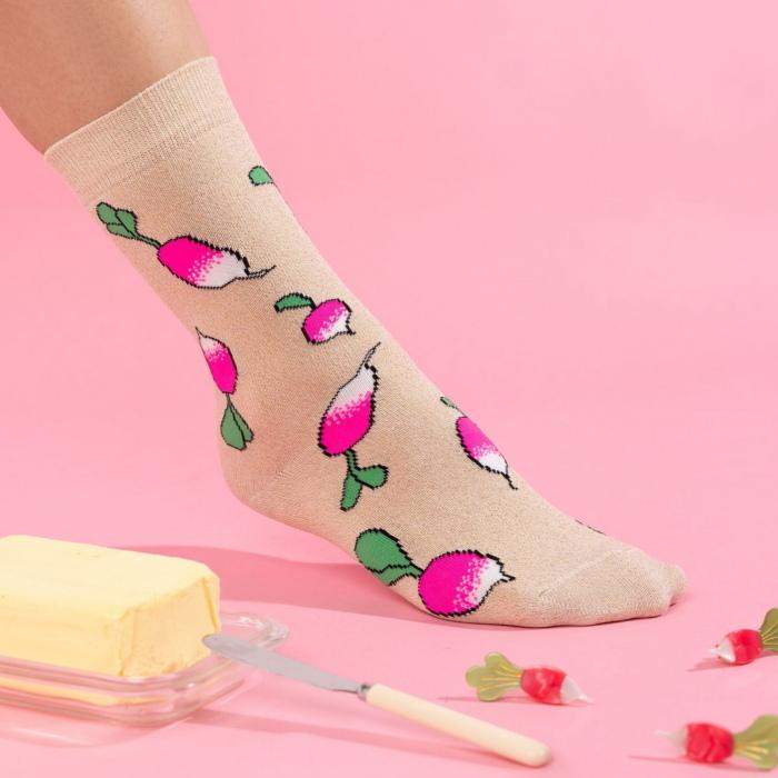 ククシュゼット 正規商品 ヘアアクセ クリップ ピン かわいい