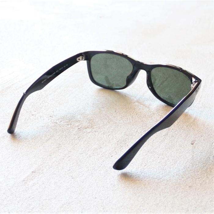 Ray-Ban（レイバン） サングラス Ray-Ban NEW WAYFARER CLASSIC(JP