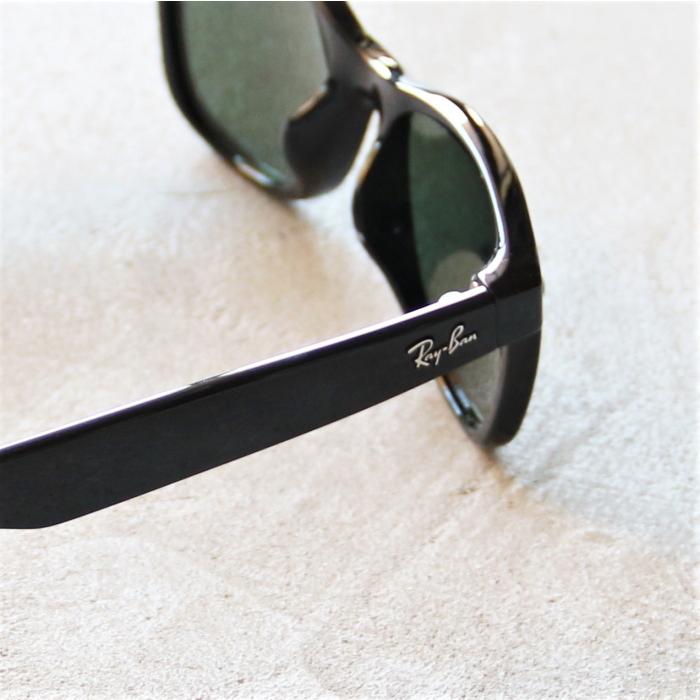 Ray-Ban（レイバン） サングラス Ray-Ban NEW WAYFARER CLASSIC(JP