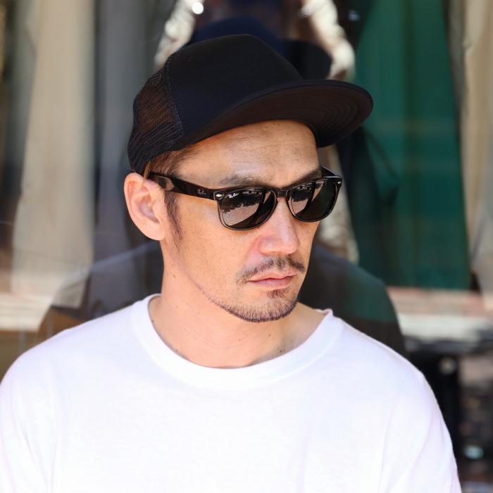 Ray-Ban（レイバン） サングラス Ray-Ban NEW WAYFARER CLASSIC(JP