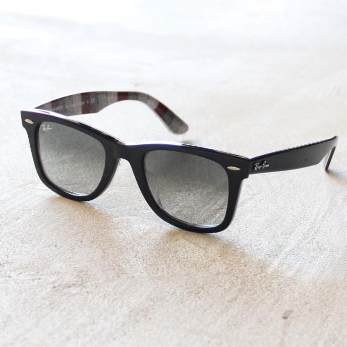 Ray-Ban レイバン サングラス ウェイファーラー ORIGINAL Ray-Ban レイバン サングラス ウェイファーラー ORIGINAL