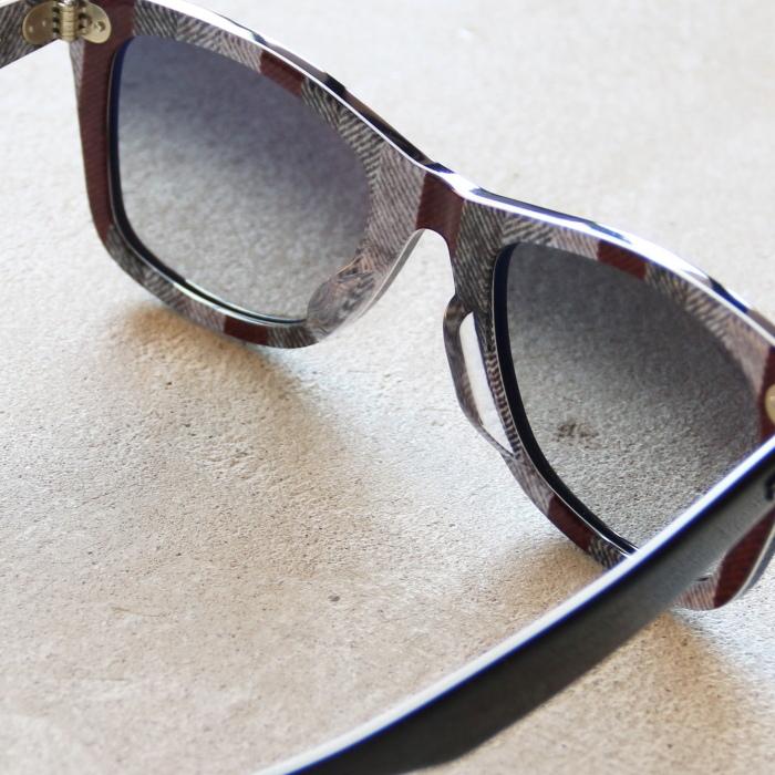 Ray-Ban（レイバン） サングラス ウェイファーラー Ray-Ban ORIGINAL
