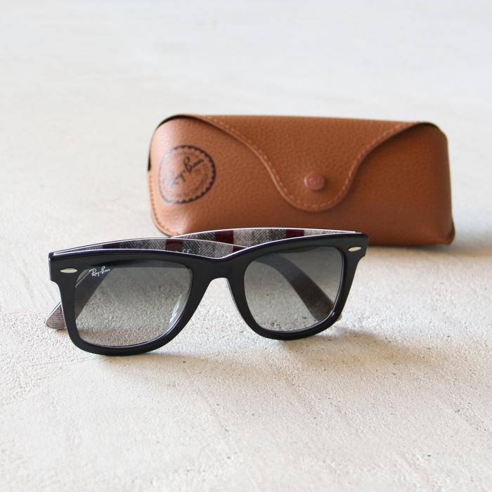 Ray-Ban レイバン サングラス ウェイファーラー ORIGINAL