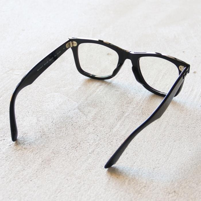 Ray-Ban レイバン サングラス ウェイファーラー ORIGINAL