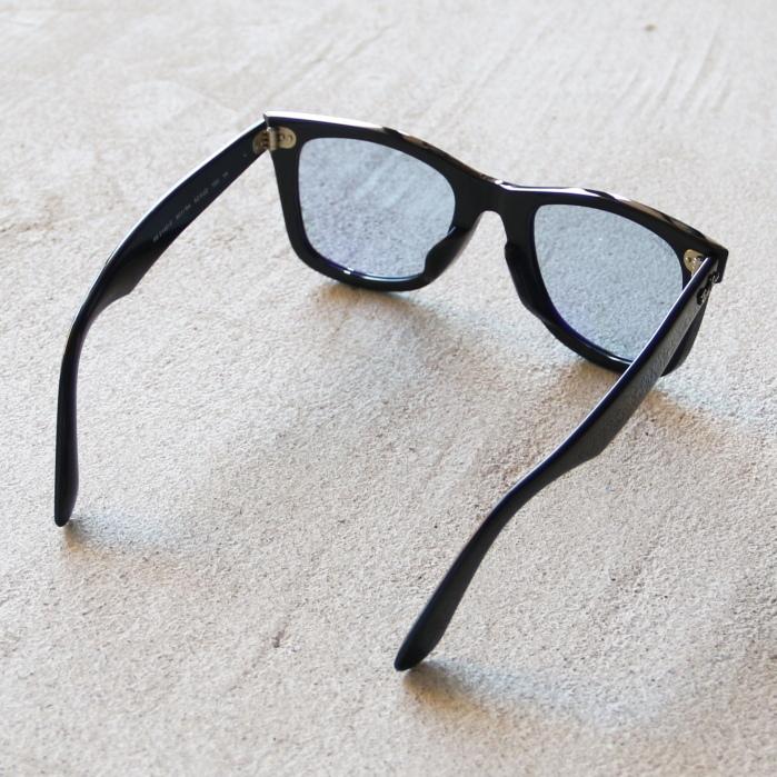 Ray-Ban（レイバン） サングラス ウェイファーラー Ray-Ban WAYFARER