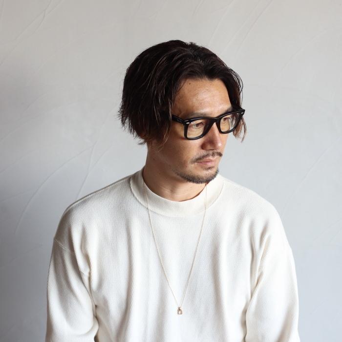 正規レイバン調光 ウェイファーラー RB2140F 901/5F 木村拓哉さん 楽天市場】木村拓哉さん着用 Ray-Ban レイバン サングラス