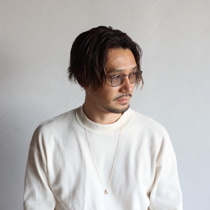 レイバン サングラス Ray-Ban ROUNDMETAL EVOLVE(USフィット