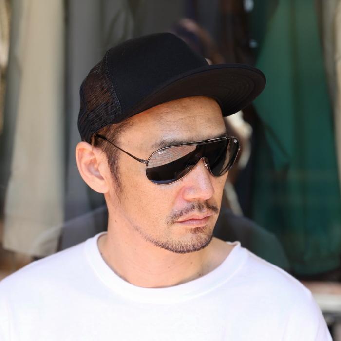 値下げします！★エアガン/ショットガン★レイバン？サングラス付き！ Ray-Ban（レイバン） サングラス Ray-Ban WINGS ガンメタル