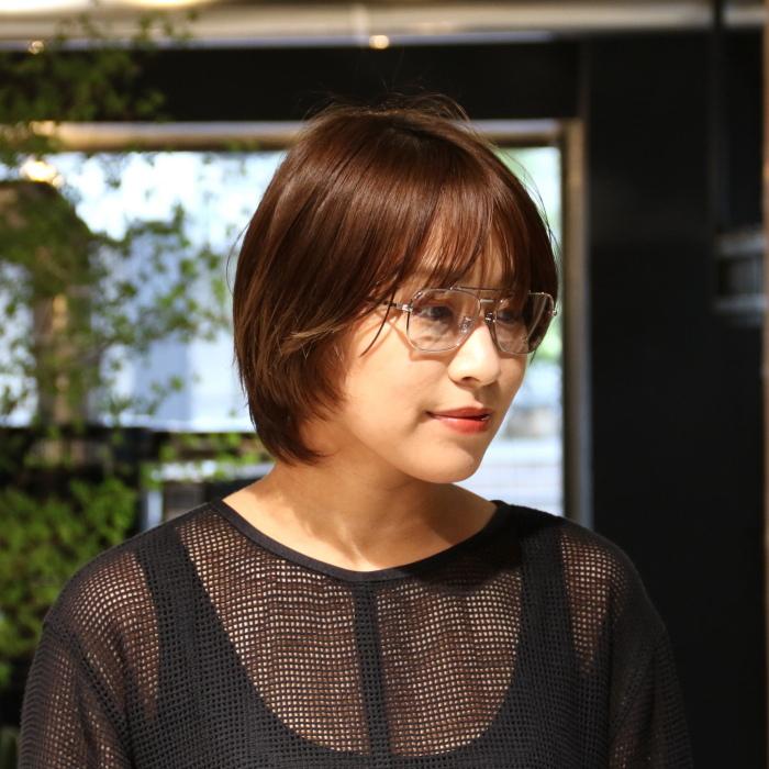 Ray-Ban（レイバン） レイバン【正規商品 公式通販】メガネフレーム