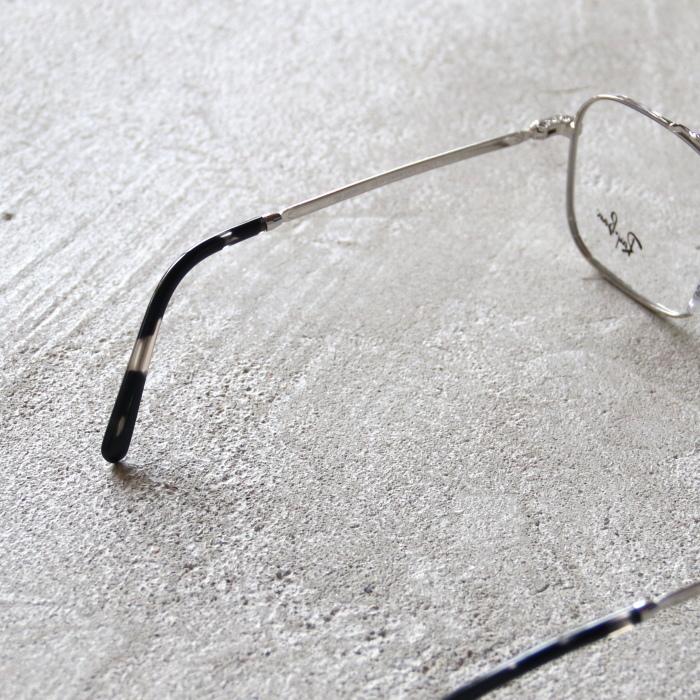 Ray-Ban（レイバン） レイバン【正規商品 公式通販】メガネフレーム
