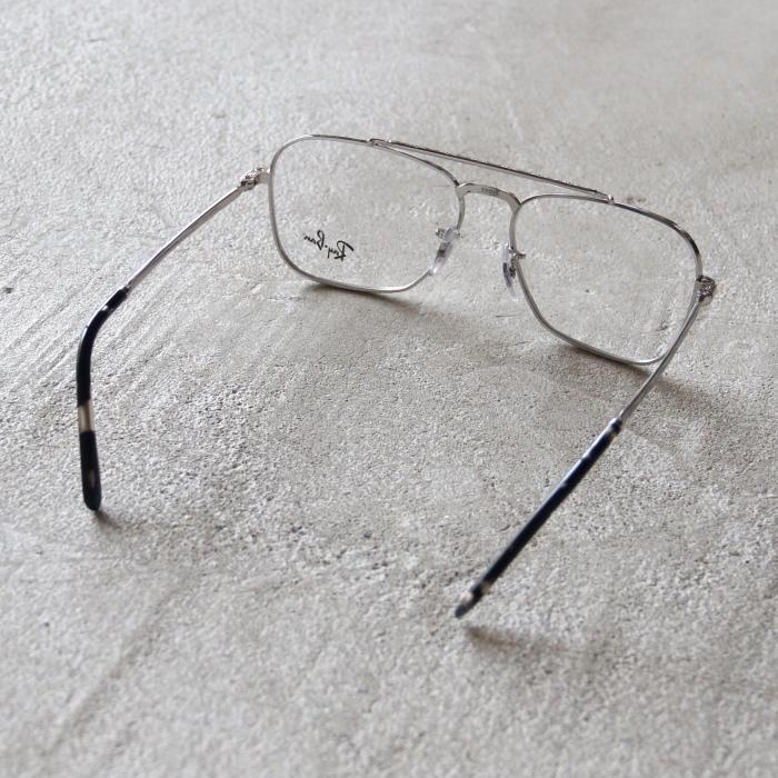 Ray-Ban（レイバン） レイバン【正規商品 公式通販】メガネフレーム