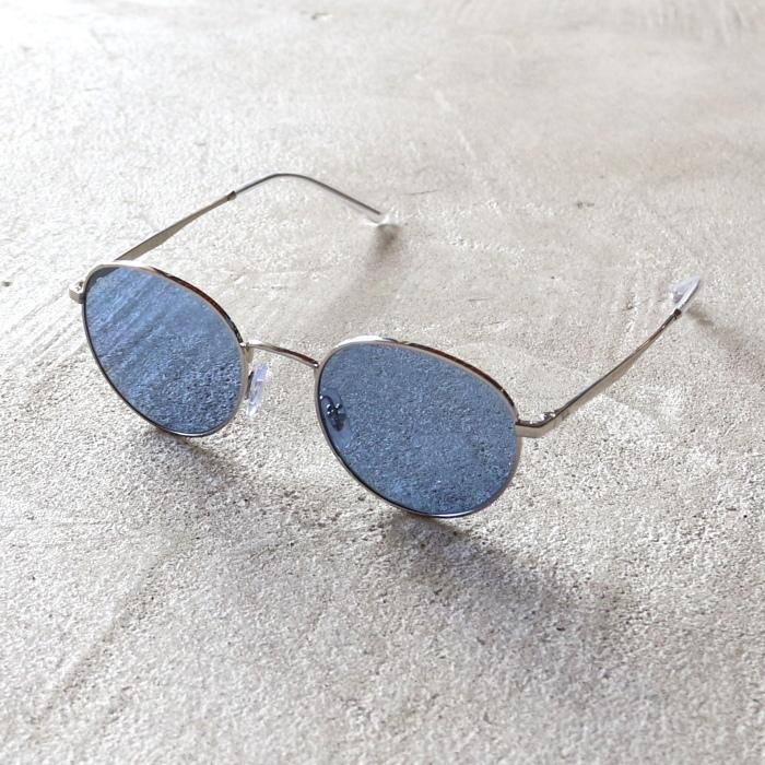 Ray-Ban（レイバン） レイバン【正規商品 公式通販】サングラス メタル