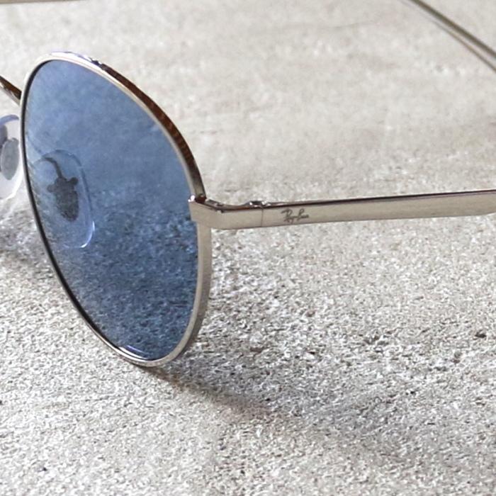 Ray-Ban（レイバン） レイバン【正規商品 公式通販】サングラス メタル