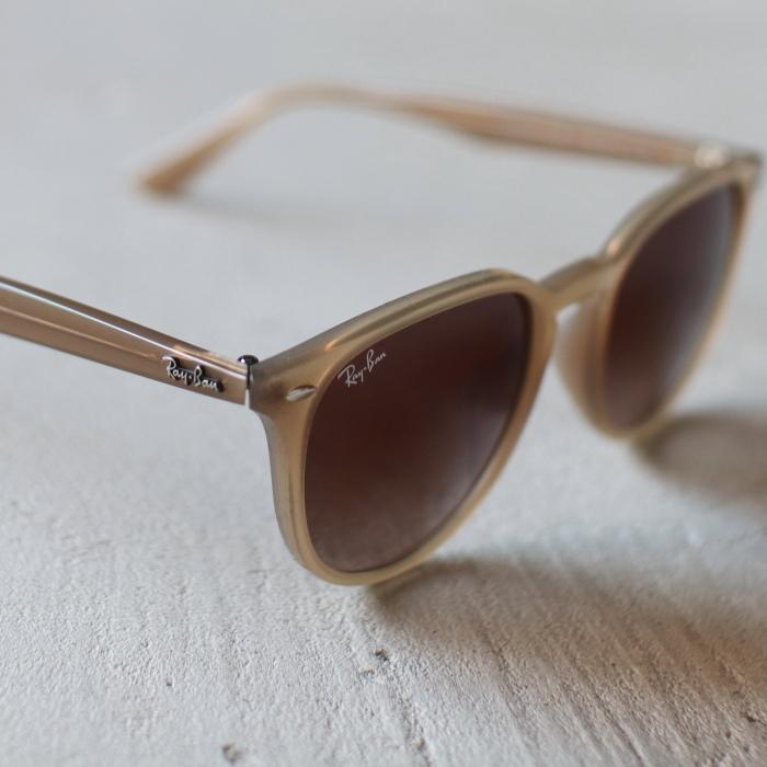 レイバン サングラス Ray-Ban RB4259F WASHED LENSES(JPフィット レイバン サングラス Ray-Ban RB4259F WASHED LENSES(JPフィット