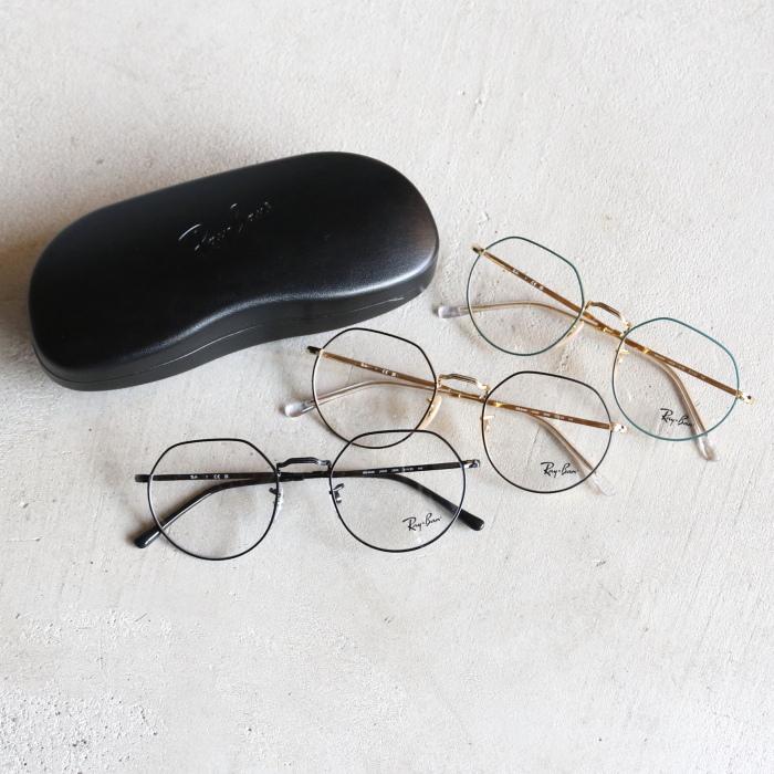 Ray-Ban（レイバン） レイバン【正規商品 公式通販】メガネフレーム