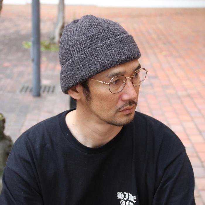 Ray-Ban（レイバン） レイバン【正規商品 公式通販】メガネフレーム