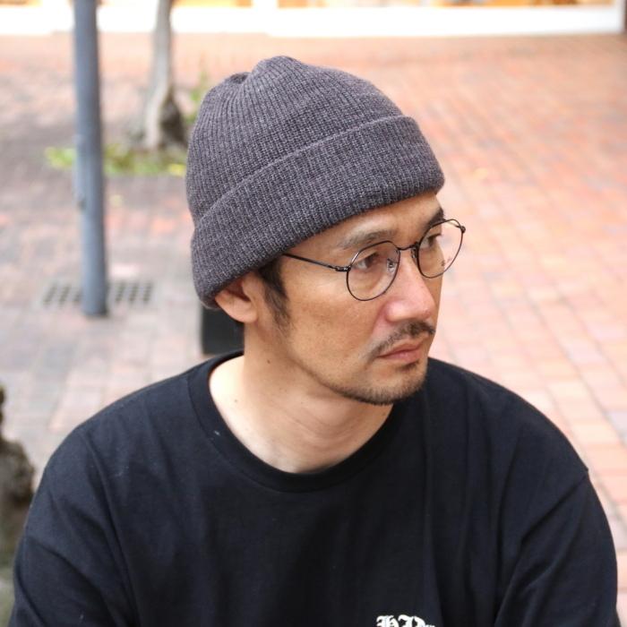Ray-Ban レイバン【正規商品 公式通販】メガネフレーム メタル Ray-Ban レイバン【正規商品 公式通販】メガネフレーム メタル