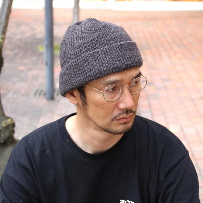 Ray-Ban（レイバン） レイバン【正規商品 公式通販】メガネフレーム