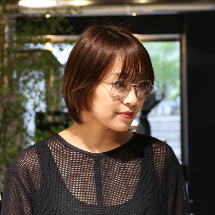Ray-Ban（レイバン） レイバン【正規商品 公式通販】メガネフレーム