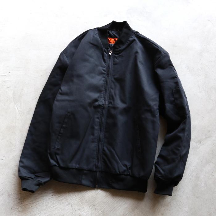 RED KAP REDKAP アウター【新品 正規品】 レッドキャップ ワーク RED KAP REDKAP アウター【新品 正規品】 レッドキャップ ワーク
